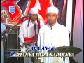 Qosidah%20Religy%204