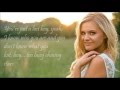 Peter Pan Lyrics - Kelsea Ballerini Peter Pan Lyrics - Kelsea Ballerini