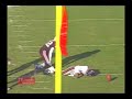 Ed Orgeron, we\ Ed Orgeron, we\