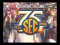 Ed Orgeron, we'll miss you (Frank Sinatra version)