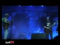 videos de JUNK TV + Baybeats 2008