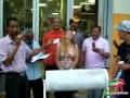 View Video