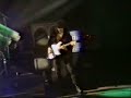 Ritchie Blackmore\