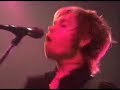 AFI - Totalimmortal (summer sonic 2003)