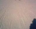 me sking