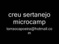 Assistir ao v�deo