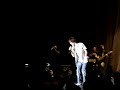 Diego Gonzales - Responde - Guayaquil