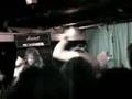 Deceased - Night Of The Deceased Live