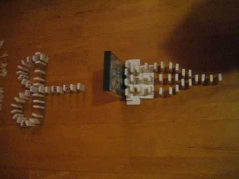 mexican train dominoes mexican train dominoes