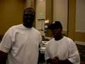 videos de DJ Q & Project Pat chop it up @ Core DJ's Retreat 9