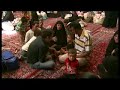 Iraq\ Iraq\
