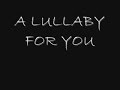 LyricRate and comment please! n_n