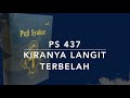 PS 437