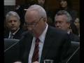 YouTube - Renewing America through National Service and ...