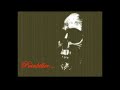 Painkiller
