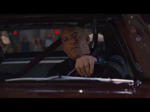 hardrock - Hard Rock Sofa & Swanky Tunes - Here We Go / Quasar OST of Fast & Furious 6 Links: http://www.hardrocksofa.com http://www.twitter.com/hardrocksofa http://www...