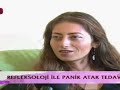 Panik Atak Hastalığı Video