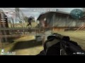 Combat Arms Europe M32 Montage