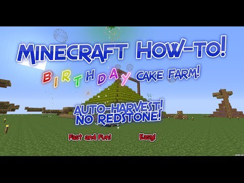 how to harvest redstone