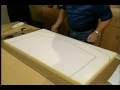 Upholstery DIY - Episode 2 Designer Headboards Upholstery DIY - Episode 2 Designer Headboards
