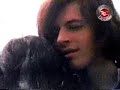 Claudio Baglioni en español - Amor bello (1973) Claudio Baglioni en español - Amor bello (1973)