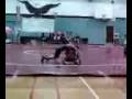 videos de Wolverines VS Mission Vets
