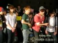 [RainyBlue]110414.sj-m玩套圈圈在台南花园夜市