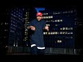 Detroit Pistons Beatbox TV Commercial