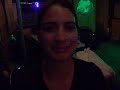 2008-05-07 -- 100_1606.MOV 2008-05-07 -- 100_1606.MOV