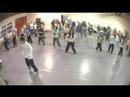 Company Class 12.30.2007 - Jeka Kalotkin & Andrew Nunez