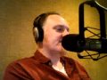 DP Radio November 29, 2009 segment 2 - Advent