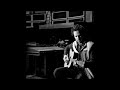 Mason Jennings - Nothing