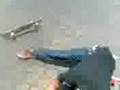 videos de todo lo que sube tiene que bajar