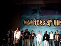 monsters-of-hip-hop-chicago-marty.html