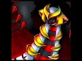 Pokemon Music - Route One Boss Battle (Remix) Pokemon Music - Route One Boss Battle (Remix)