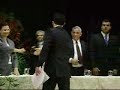 Gustavo Prandini é empossado novo prefeito de João Monlevade Gustavo Prandini é empossado novo prefeito de João Monlevade