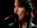 John Fogerty \"Lookin\
