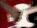 John Fogerty Lookin' Out My Backdoor Live