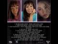 F.E.M-the benjamins remix