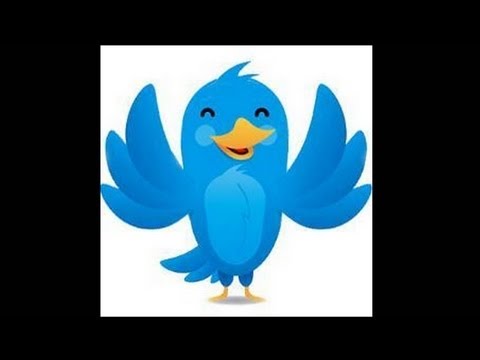 how to report abuse on twitter