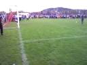 Swiss penalty frankrijk 4