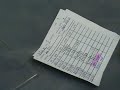 Pet Project 08 - part 3 ( prelay shed )