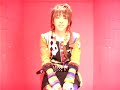 kra   keiyuu psc comment