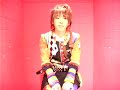 Kra - Keiyuu PSC comment