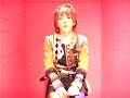 kra   keiyuu psc comment