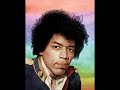 All along the Watchtower-Jimi Hednrix tribute All along the Watchtower-Jimi Hednrix tribute
