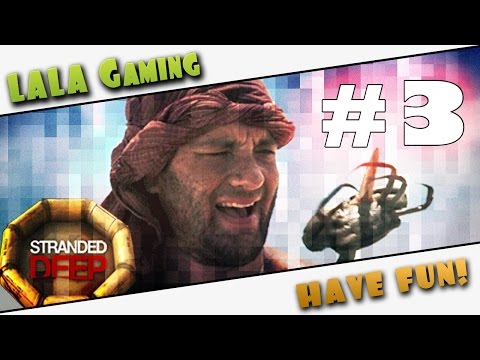 how to get more rocks in stranded deep