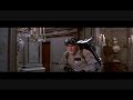 Ghostbusters: Ray meets Slimer Ghostbusters: Ray meets Slimer