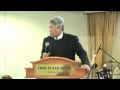 Seminar Gereja Yang Misioner Dan Kritis20120527 Part 5