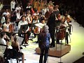 Francisco Araiza sings MUSIC by John Miles